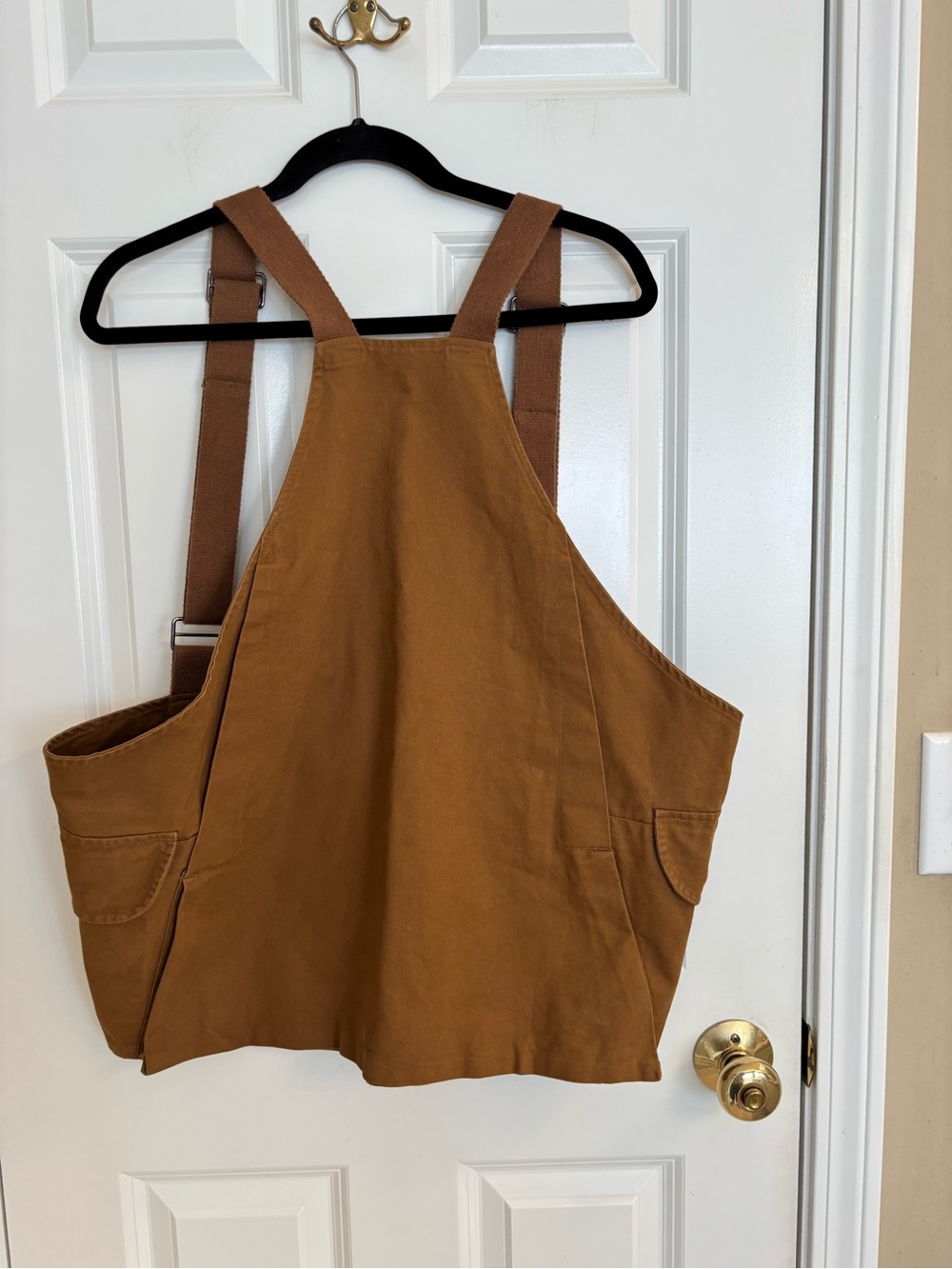 Cloth Game Bag Hunting - Picture 5 of 11